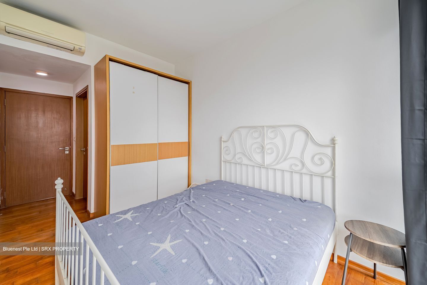 The Interweave (D12), Apartment #449035211